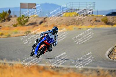 media/Nov-17-2024-Classic Track Day (Sun) [[11951c166c]]/Group 3/Session 1 (Turn 7)/